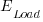 E_Load