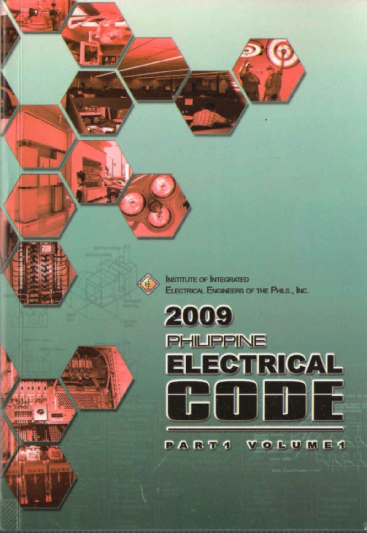 Philippine Electrical Code