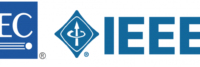 IEC-IEEE