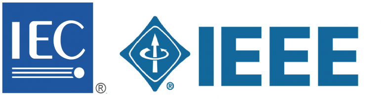IEC-IEEE