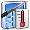 cable temperature