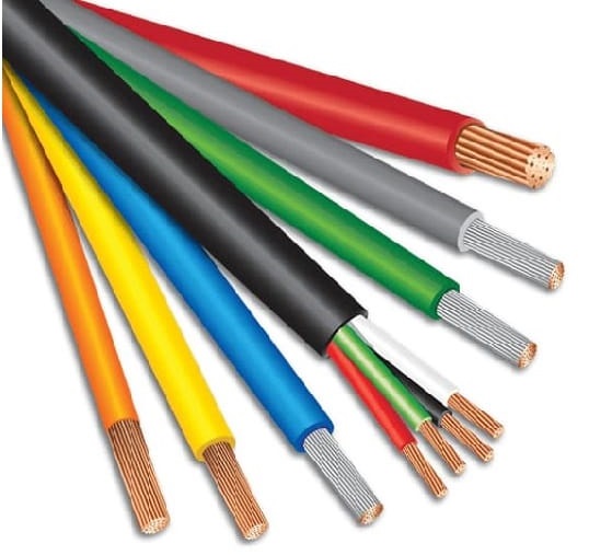 File:Cables.jpg