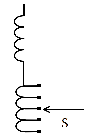 File:Linear.png