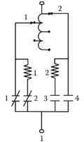 Resistive Switching.png