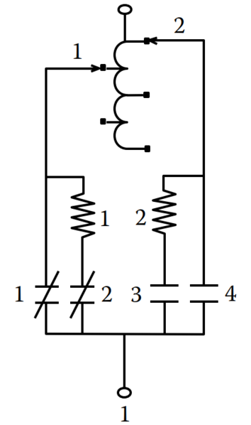 File:Resistive Switching.png