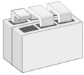 Shell Type Transformer.png