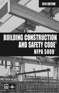 NFPA 5000-2015.png