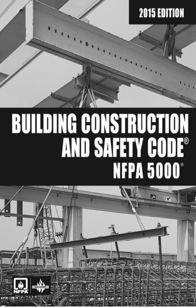 File:NFPA 5000-2015.png