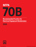 NFPA 70B-2019 cover.png