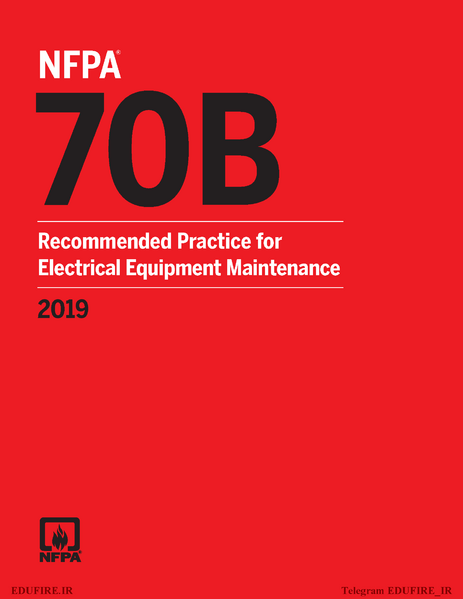File:NFPA 70B-2019 cover.png
