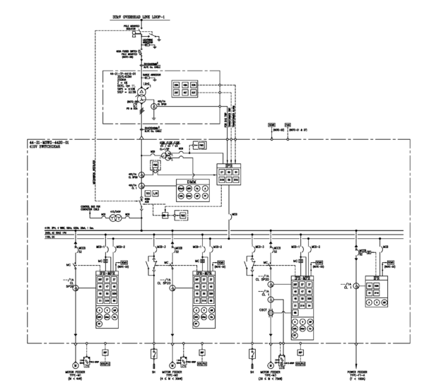 philippine-electrical-code-2017-part-1-chapter-1-general-article-1-3