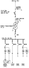 Single-Line-Diagram.webp