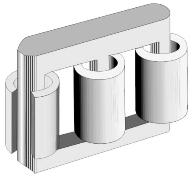 File:Core Type Transformer.png