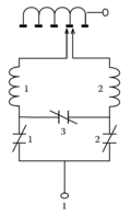 Reactive Auto-transformer Switching.png