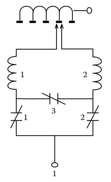 File:Reactive Auto-transformer Switching.png