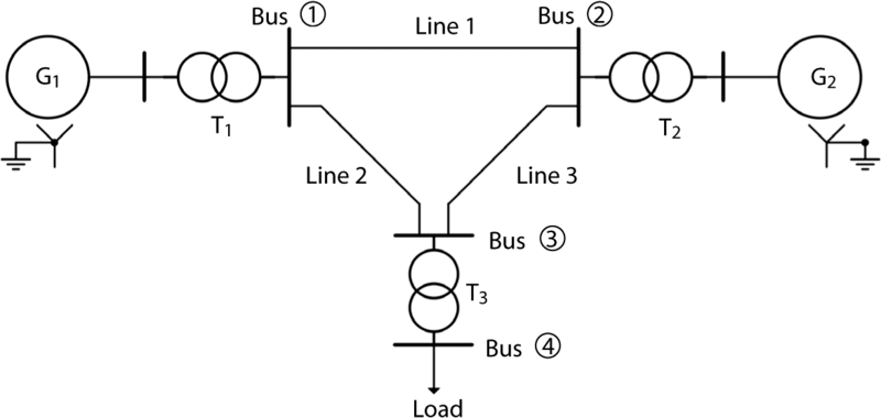 File:Single-line-diagram.gif